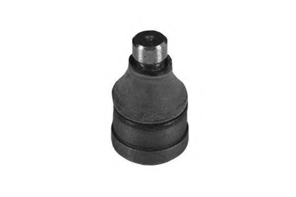 MITSUBISHI part of MR911570 Ball Joint